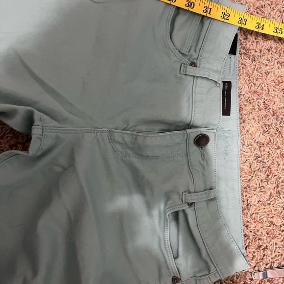 KUT from the Kloth Jeans - Picture 7 of 8